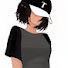 lEt6wr1kmBE-channel-avatar-• Tira Smile ⋄ •