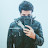 @mahabur4722