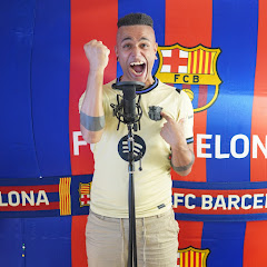 Credo Barcelonista