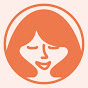 London Pregnancy Clinic logo
