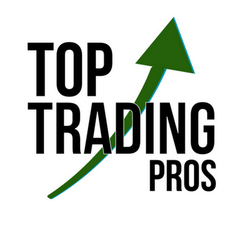 Top Trading Pros