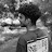 @nandupradeep7