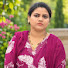 6QXvITzQ1Eo-channel-avatar-Nasreen Banu vlogs