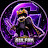 @Gulfam_90