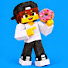 sCgh-TEEWpc-channel-avatar-BENNY MS