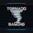 Tornado Gaming