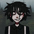 Tn_3HlHGQjE-channel-avatar-Batzz4Tea