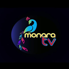 Monara Tv channel logo