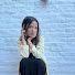 6f8iC_UtMMY-channel-avatar-Michelle Castilha