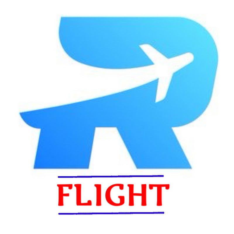 R_FLIGHT