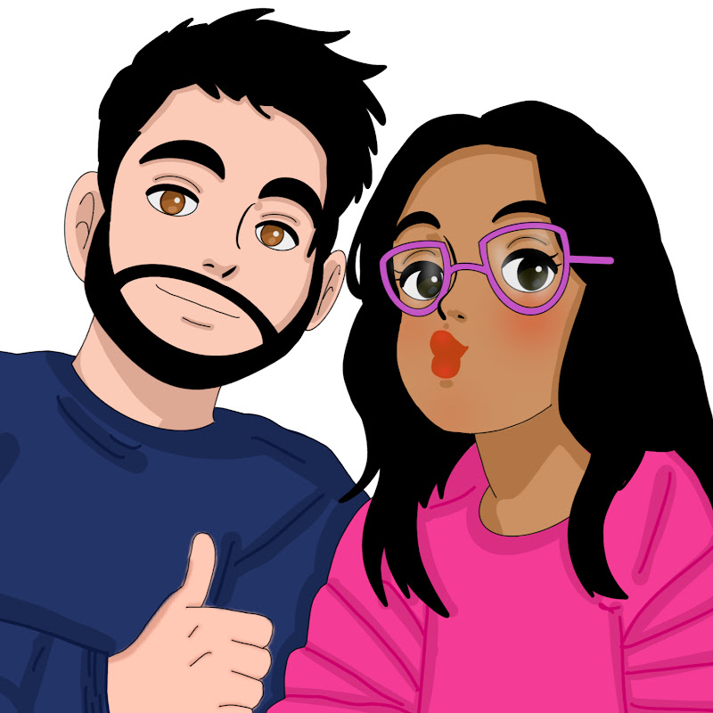 Jaco Roblox