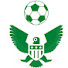 Channel Image