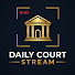 WXz9qtT3YDs-channel-avatar-Daily Court Stream