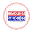 48rIjUedWaE-channel-avatar-Headlines Kolkata