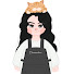 jywrKsTKGvs-channel-avatar-Anny sewing