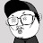 @drawingmachine