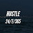@Hustlekingss