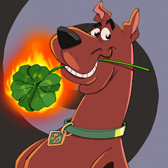 SixLeafCloverOFire