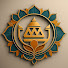 J5q9sPoXJ84-channel-avatar-Darshan Decode