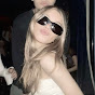 Lily  Avatar
