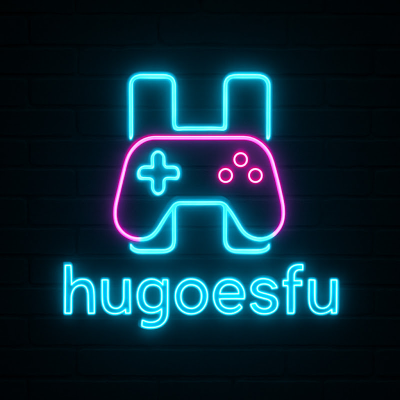 Hire hugoesfu — Game Development Vlogs & Updates YouTube creator for sponsorships