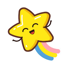 Star Kids Rhymes avatar