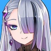 イツミちゃんねる