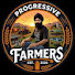 4msLknG1I8w-channel-avatar-Progressive Farmers