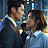 Moonlit Melodramas 