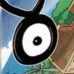 きくろんちゃんねる