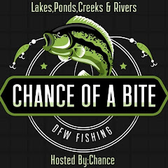 Chance of a Bite