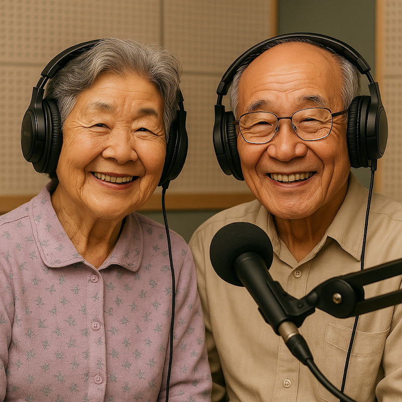 세월향기 · 조회수 108만회