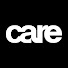 28-PbZc3g-s-channel-avatar-Care comunicazione