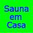 @Sauna_em_Casa