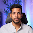 ulHRlI205kc-channel-avatar-Abdelhak KASMI