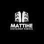 MATTIHE - Deutschrap Remixes