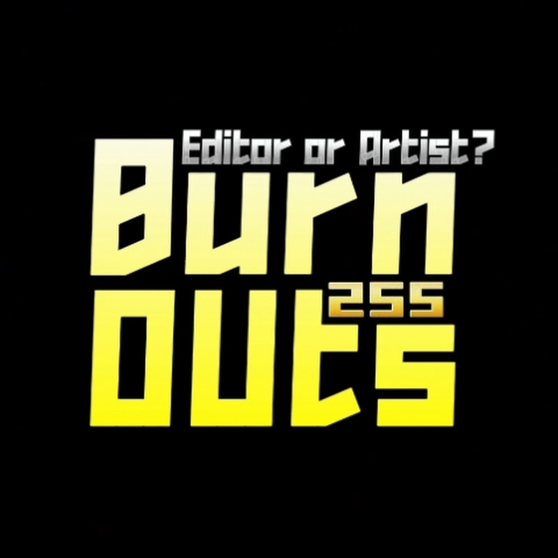 Burn_outs