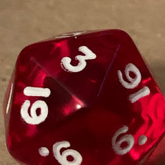 Nat 3