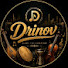 jerX2vtiBZw-channel-avatar-DRINOV 