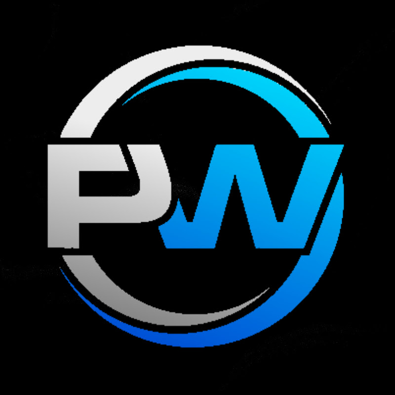 Personal Wellness: Tips For Health & Well-Being