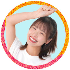 じゅりっこダンス部アイコン画像