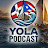 Podcast de Yola