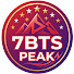EvuU__JKe78-channel-avatar-7BTS Peak
