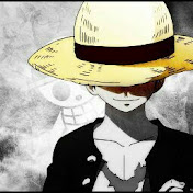 AnimeMind