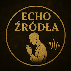 Echo Źródła