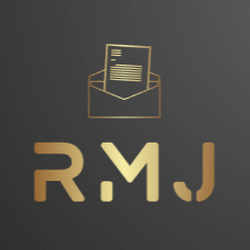 RMJ Pro Master