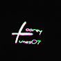 Loorey Tunes logo