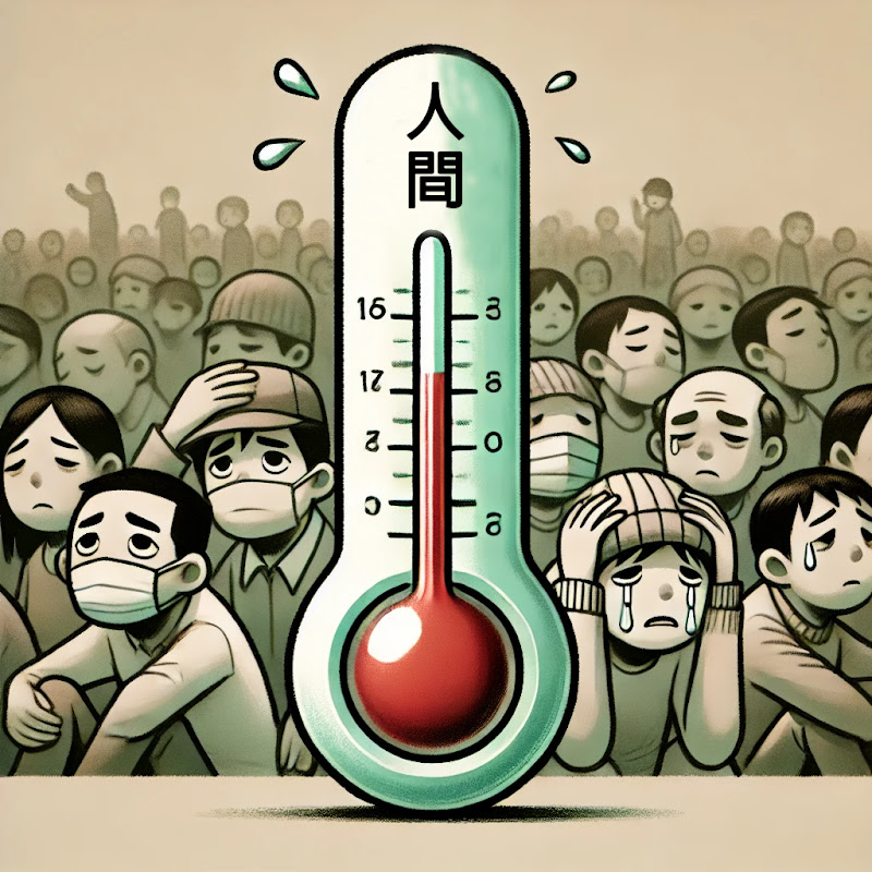 对比满血版Android，国产安卓阉割了哪些功能？—— 国内已下架视频【未删减】