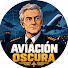 M9WQCIY10Nw-channel-avatar-Aviación Oscura and Aussie Vehicles