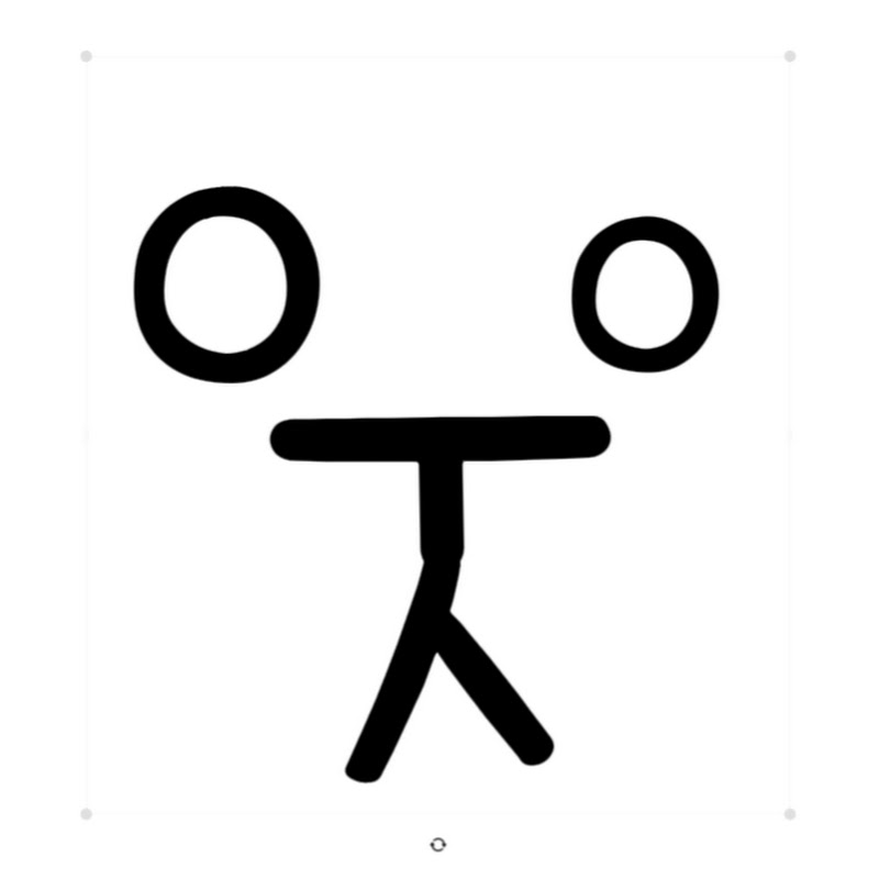 웃투 icon